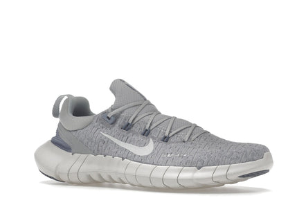Nike Free Run 5.0 Grey Fog