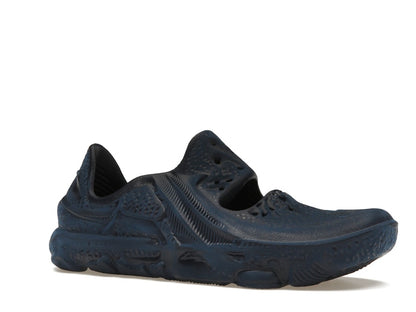 Nike ISPA Universal Midnight Navy