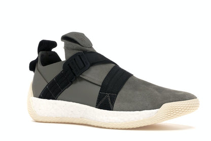 adidas Harden LS 2 Buckle Trace Cargo