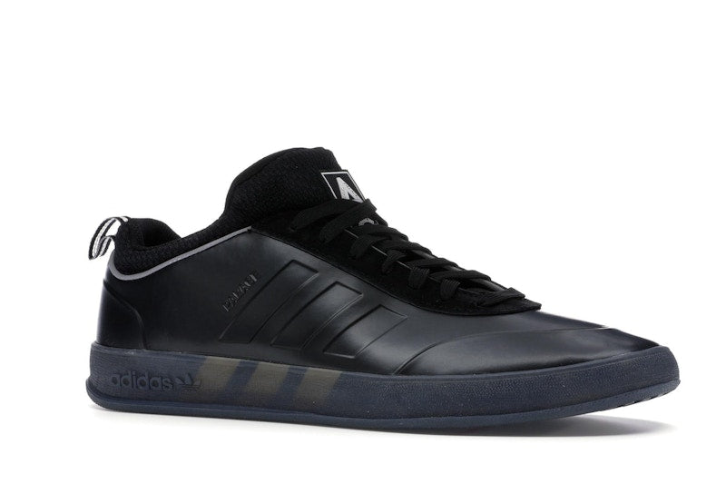 adidas Palace Pro 2 Black
