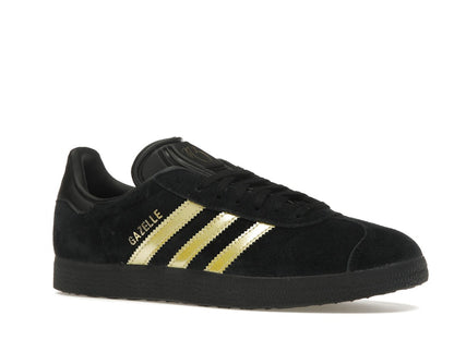 adidas Gazelle Jude Bellingham Belligold Pack