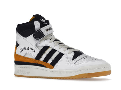 adidas Forum 84 High BSTN Jugoplastika