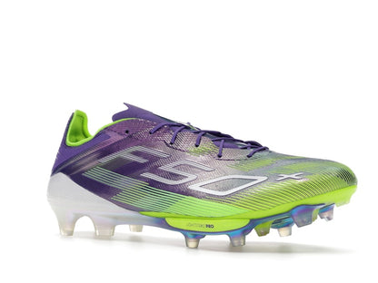 adidas F50+ FG Radiant Blaze Pack