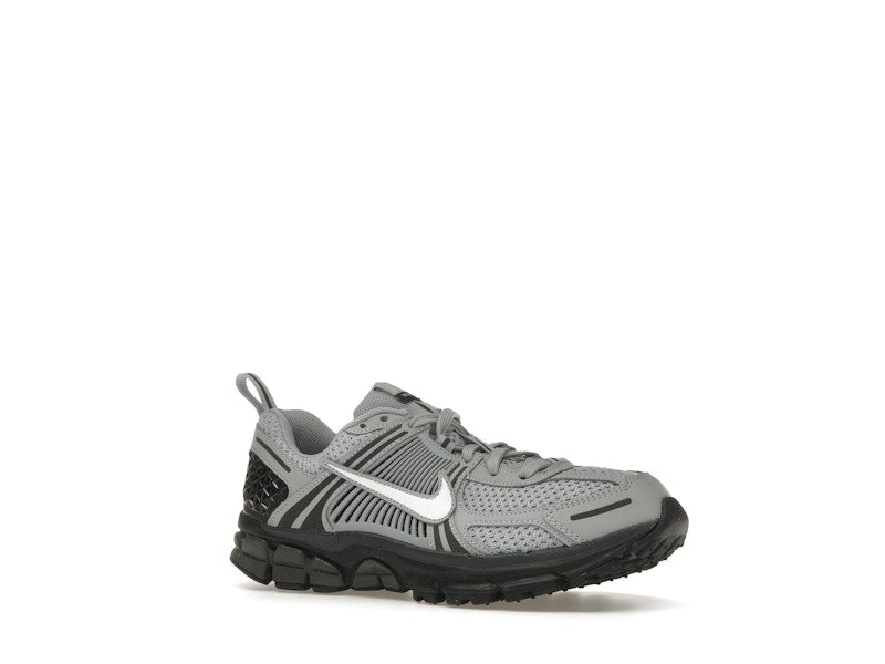 Nike Zoom Vomero 5 Wolf Grey Black (GS)