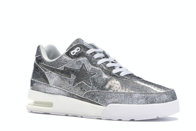 A Bathing Ape Road Sta Stampd