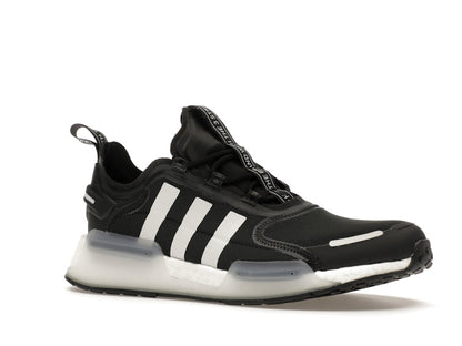 adidas NMD V3 Black White