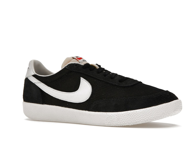 Nike Killshot Off Noir