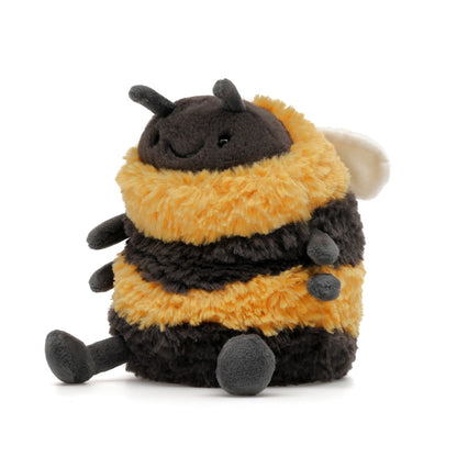 Jellycat Albee Bee Plush
