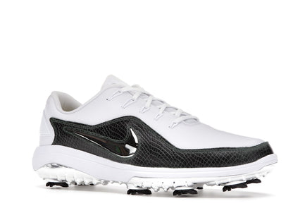 Nike React Vapor 2 Masters