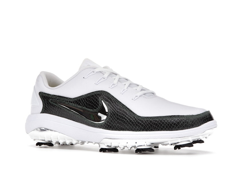 Nike React Vapor 2 Masters