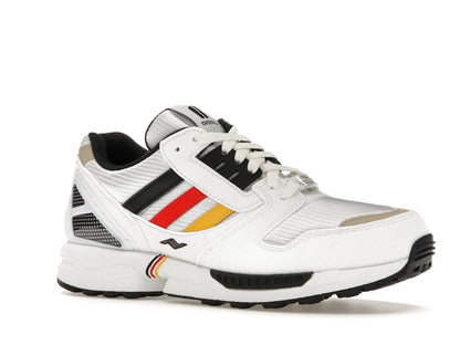 adidas ZX 8000 Overkill Home Game