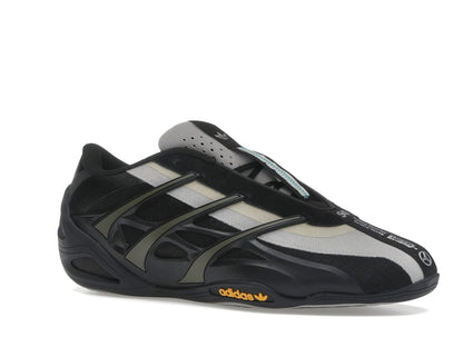 adidas Adiracer GT Bad Bunny x Mercedes AMG Branch Sand