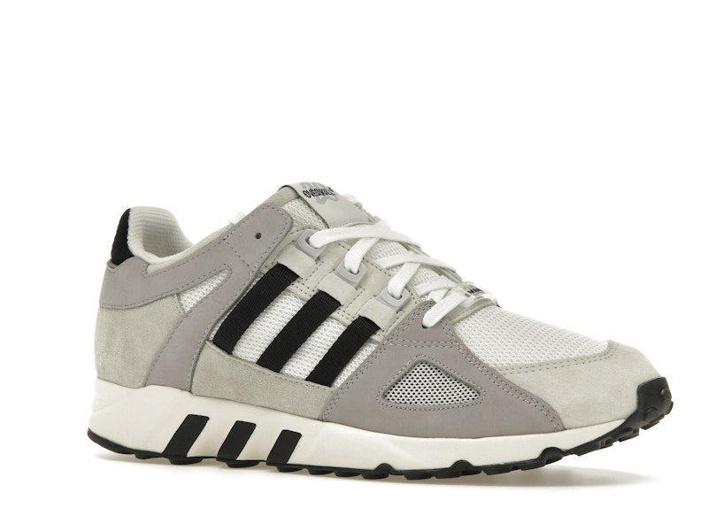 adidas EQT Guidance Overkill Friends and Family