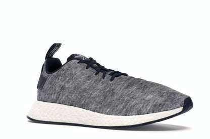 adidas NMD R2 United Arrows & Sons