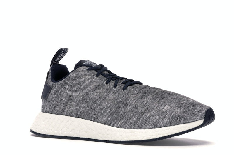 adidas NMD R2 United Arrows & Sons