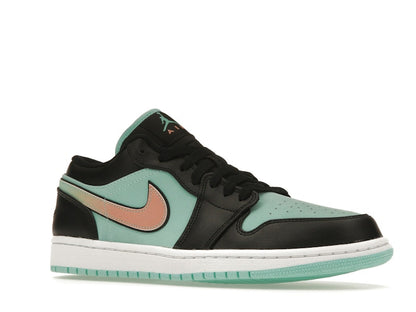 Jordan 1 Low SE Tropical Twist