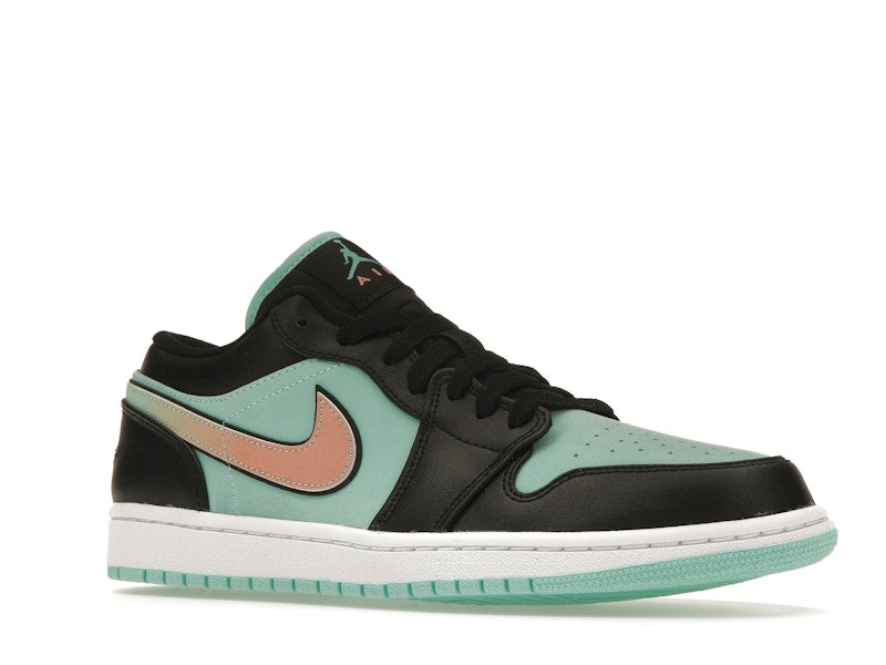 Jordan 1 Low SE Tropical Twist