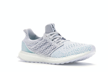 adidas Ultra Boost 4.0 Parley White Blue (Youth)