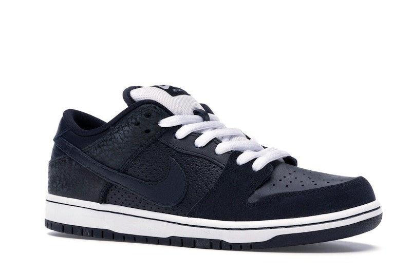 Nike SB Dunk Low Murasaki Ride Life