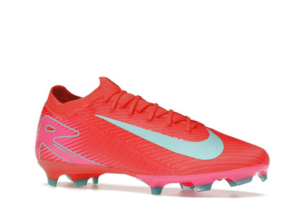 Nike Zoom Mercurial Vapor 16 Pro FG Mad Energy Pack