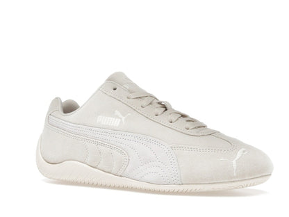 Puma Speedcat OG Alpine Snow
