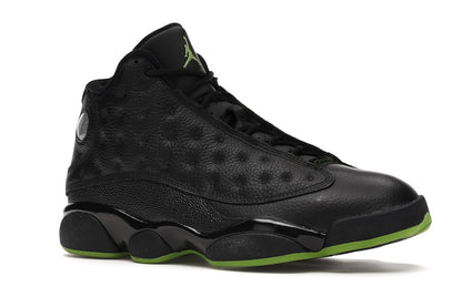 Jordan 13 Retro Altitude (2017)