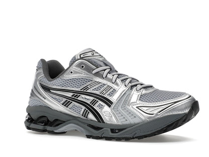 ASICS Gel-Kayano 14 Urban Research