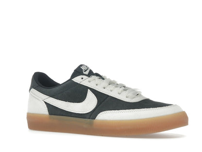 Nike Killshot 2 Off Noir Sail Gum (Women's)