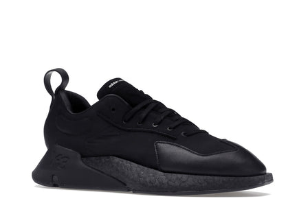 adidas Y-3 Orisan Triple Black