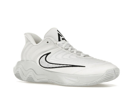 Nike Giannis Immortality 4 Humility