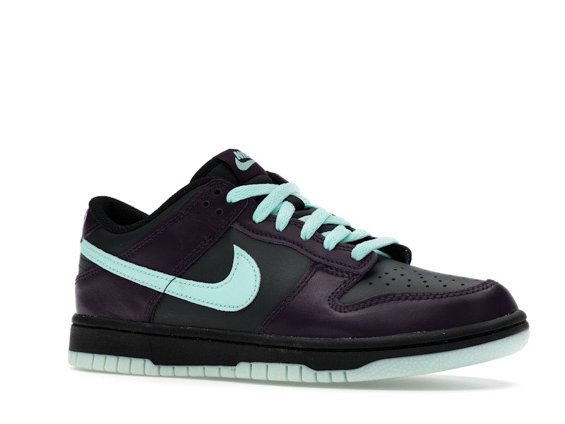 Nike Dunk Low Wizard (GS)