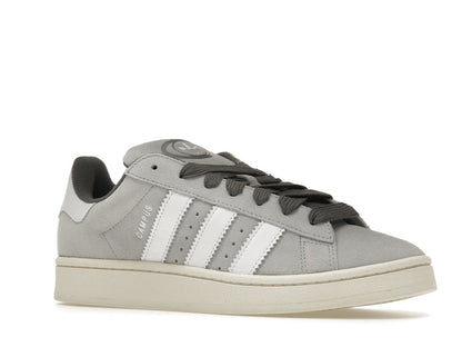 adidas Campus 00s Grey