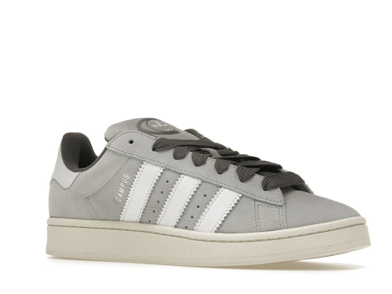 adidas Campus 00s Grey