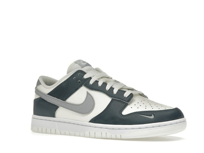 Nike Dunk Low Armoury Navy (Women's)