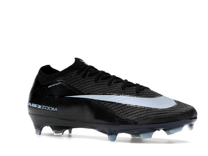 Nike Mercurial Vapor 16 Elite FG Shadow Pack