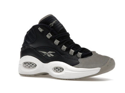 Reebok Question Mid Georgetown (2020) (GS)