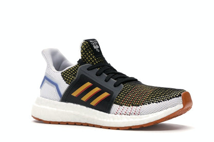 adidas Ultra Boost 2019 Toy Story 4 Woody (Kids)