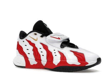 Nike LeBron 21 Prime 96