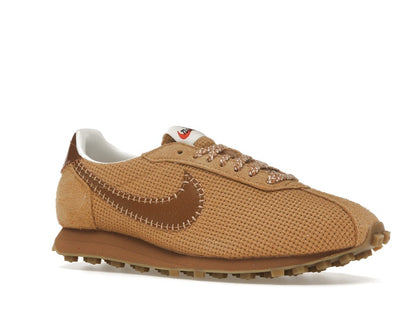 Nike LD-1000 size? Exclusive Flax