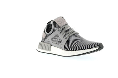adidas NMD XR1 Solid Grey