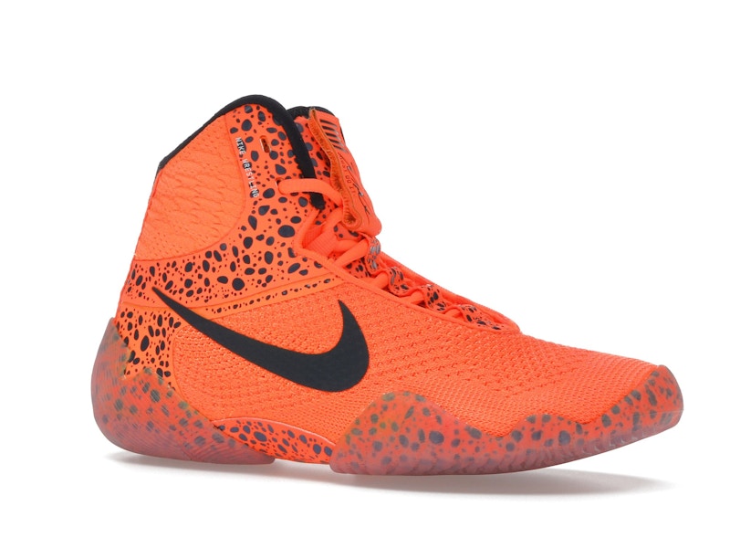 Nike Tawa SE Electric Pack Olympic Safari