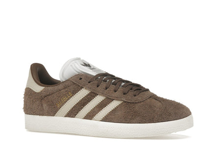 adidas Gazelle Earth Strata Wonder White Off White (Women's)