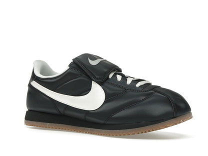Nike Cortez SE Tiempo Pack Black
