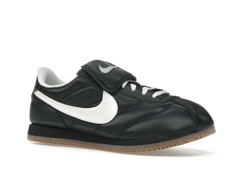 Nike Cortez SE Tiempo Pack Black