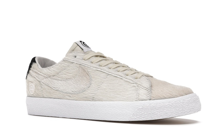 Nike SB Blazer Low Medicom Toy (2020)
