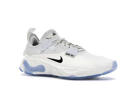 Nike React Type GTX Phantom