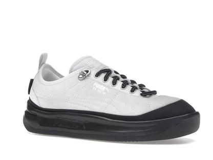 Puma GV Special Cordura Liberaiders Feather Gray