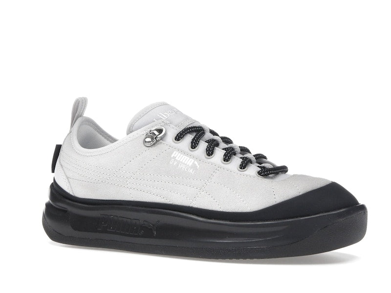 Puma GV Special Cordura Liberaiders Feather Gray