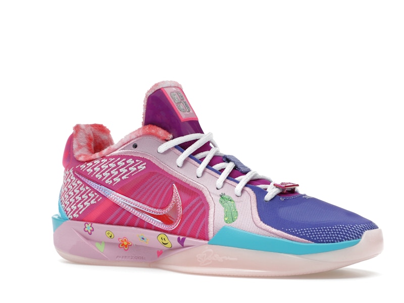 Nike Sabrina 2 Doernbecher Sophia (Women's)