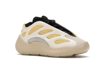 adidas Yeezy 700 V3 Safflower (Infants)